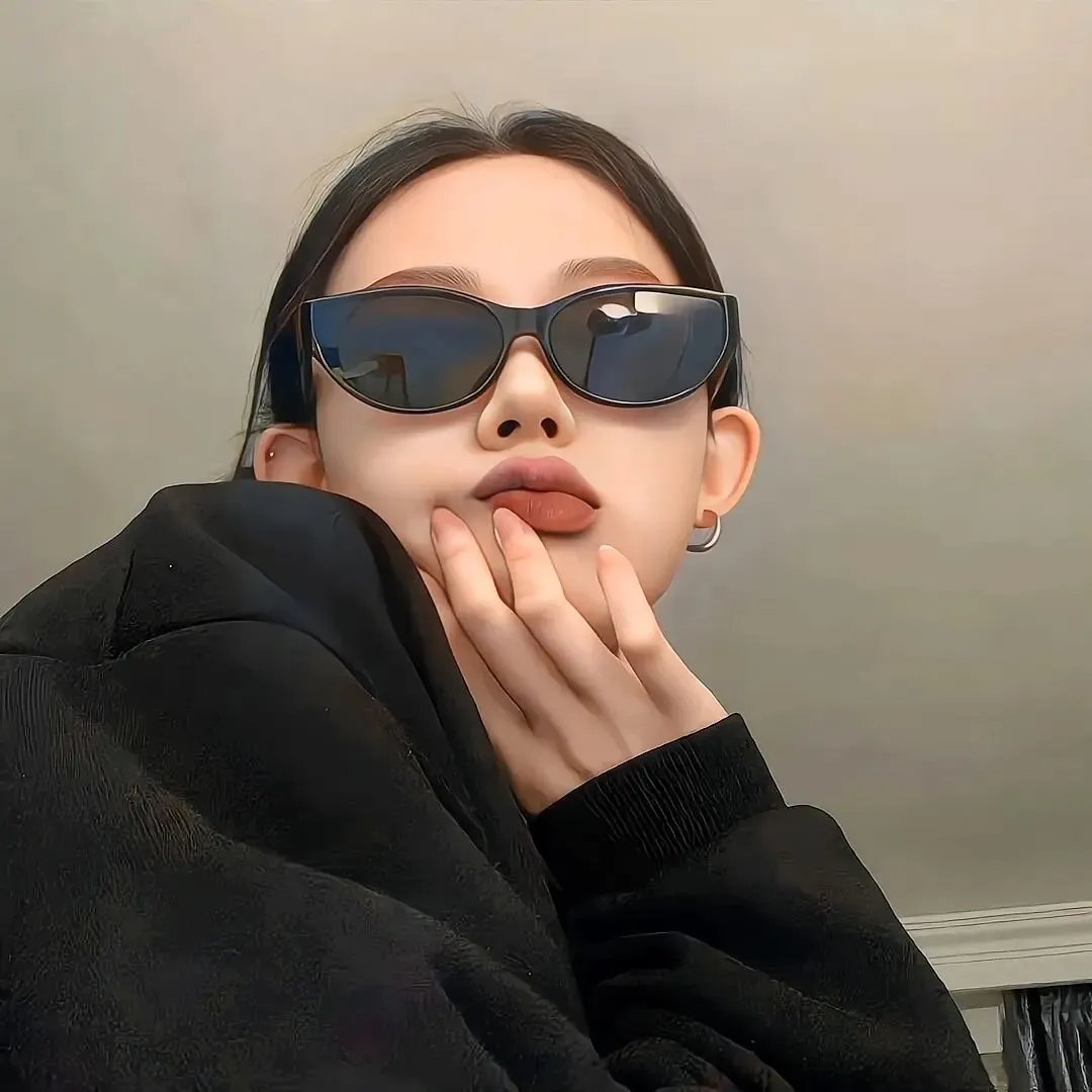 我的家族背景太无敌