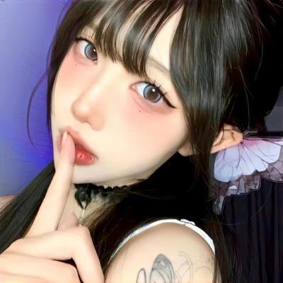 情之债