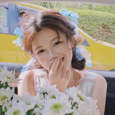 双生记之误入总裁身