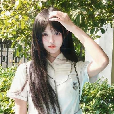 冰淇淋般的爱恋