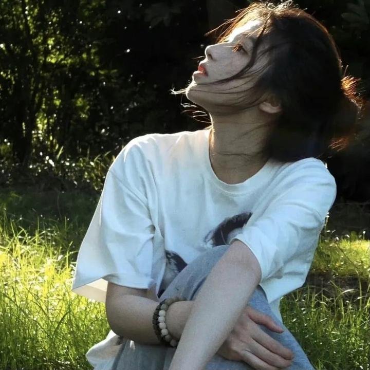 六个说谎的大学生