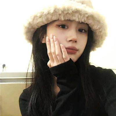动物