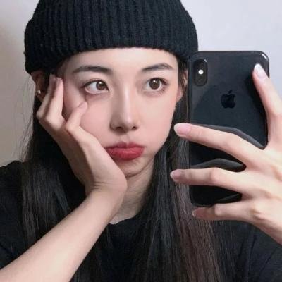 走投无路