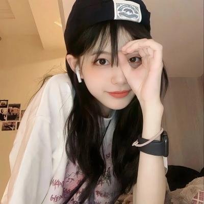 鬼灵精：玩转搞搞镇6