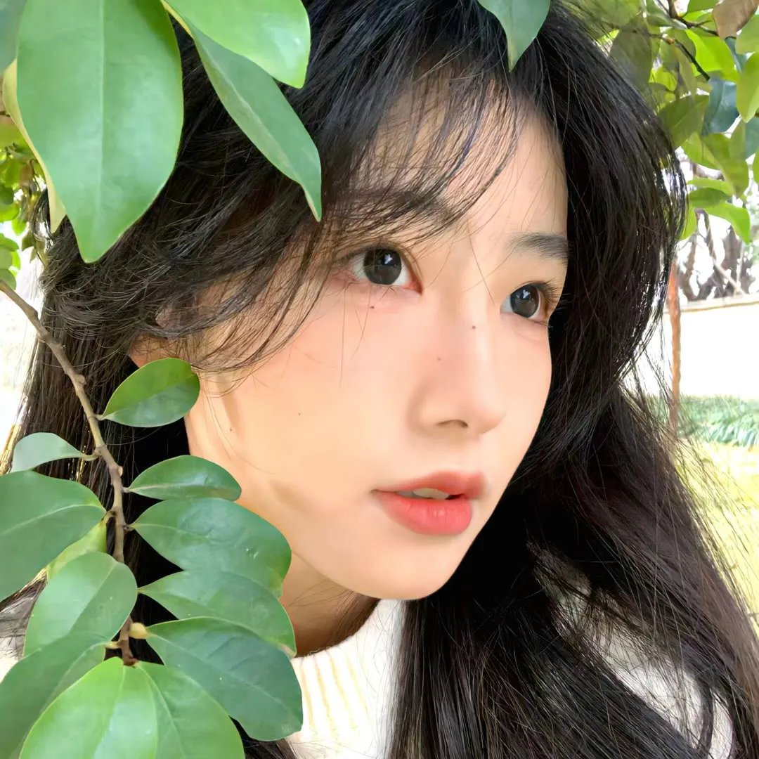 危险物种