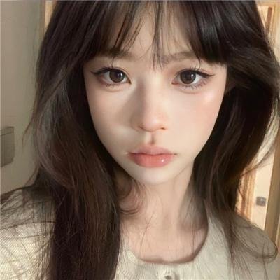 这个徒弟不一样