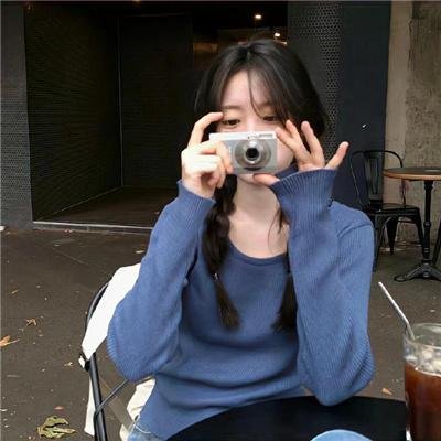 我在威尼斯遇见海边的诗人