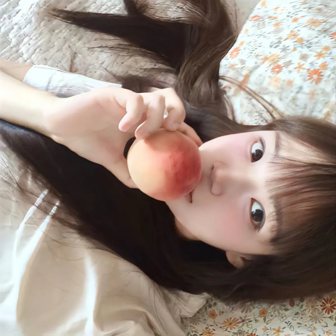 衰落的城堡