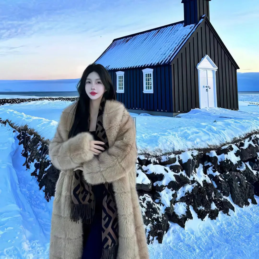 《爱阡陌》揭秘选秀之路潜规则