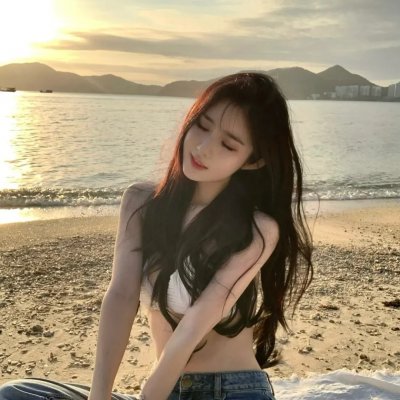 艳后干戈