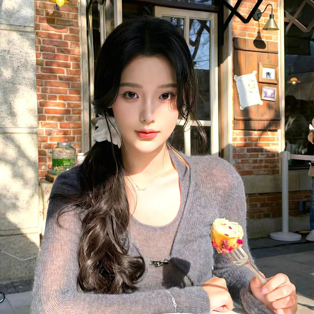 全球物价贬值一百万倍