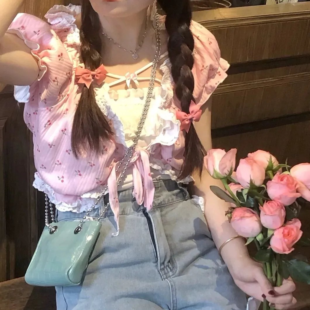 恶作剧之吻电影版：校园篇