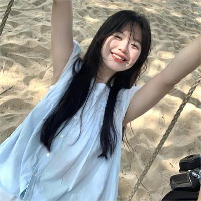 屠杀公园