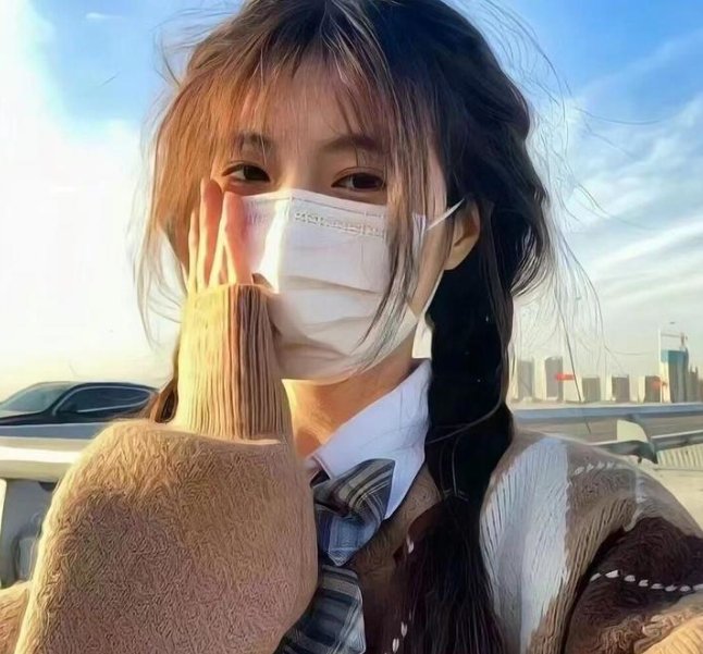 爱情的尸检报告2