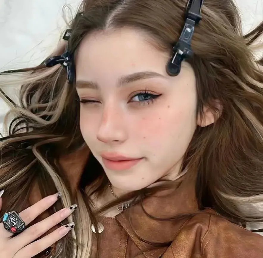 好莱坞B咖初体验