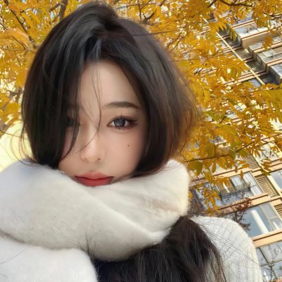 魔戒：洛汗人之战