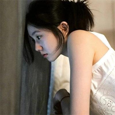 无尽之河