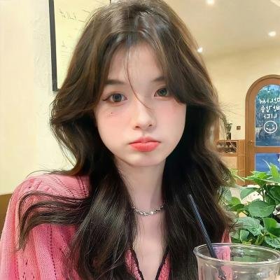 立花登青春备忘录