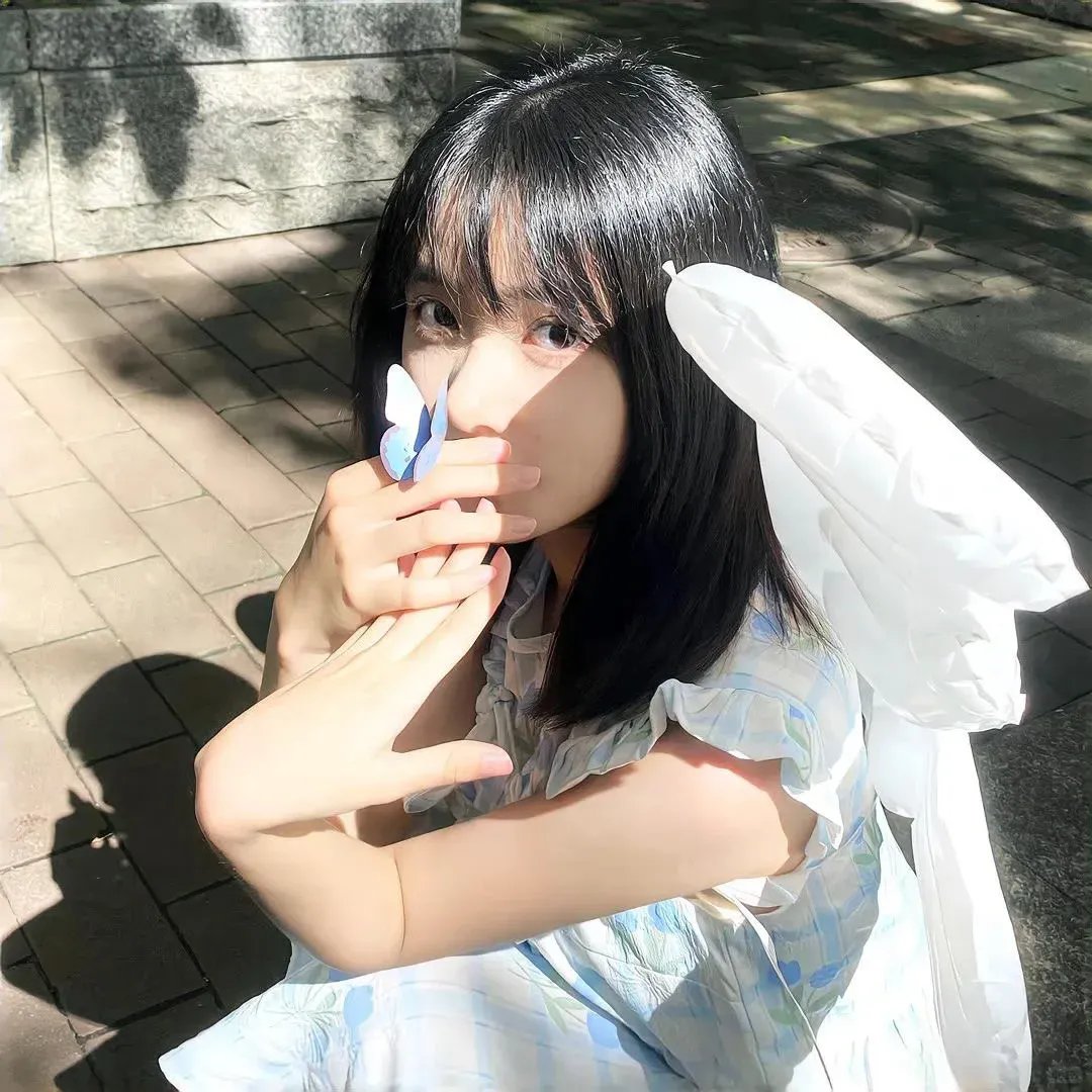 死者与其他人