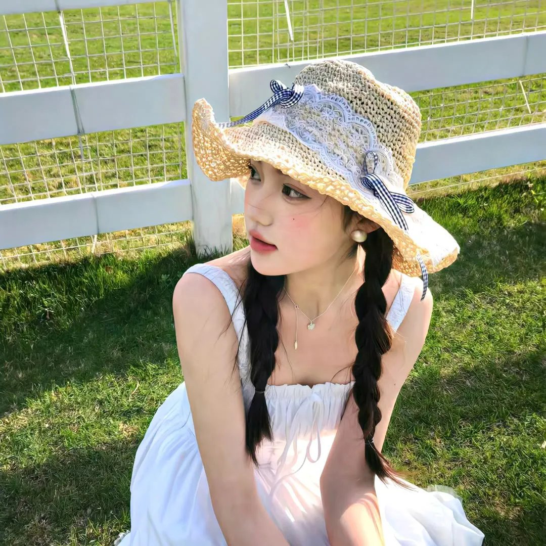 张震讲故事之鬼迷心窍