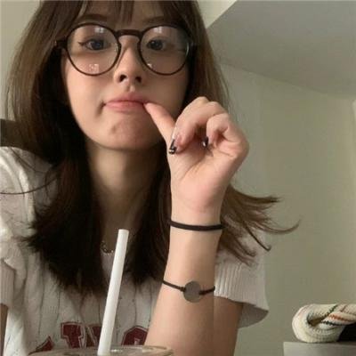 天才萌宝，爹地不许欺负妈咪