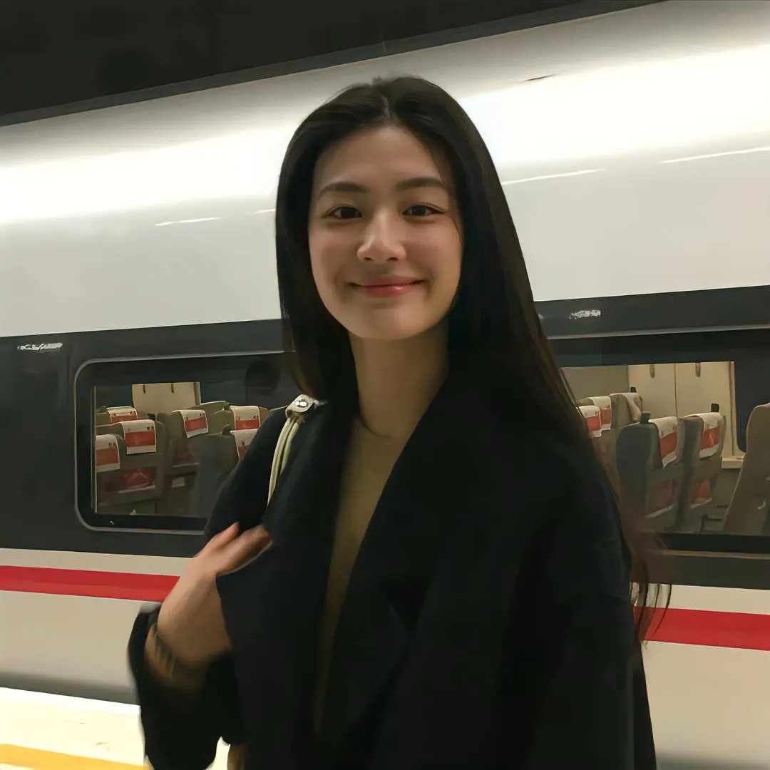 吉普赛传说
