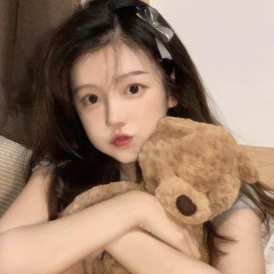 巴兰吉加：咆啸的荒野